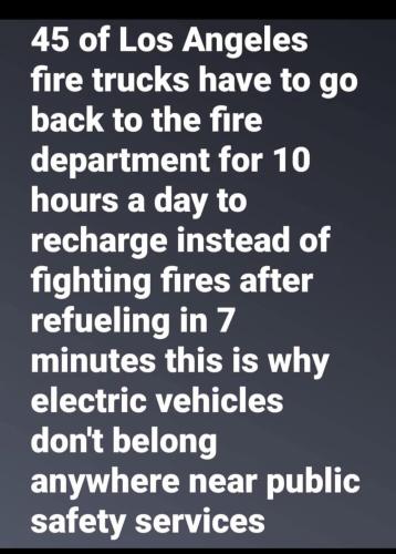 07:50:09 GMT-0700