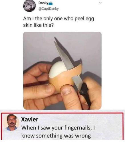 20250119_160637
