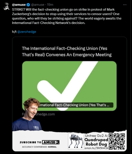 Screenshot 2025-01-08 103135