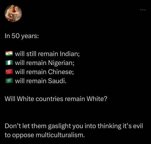 IMG_20250129_114935_196