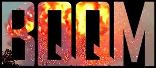 ,,, , 418182706_10161997005