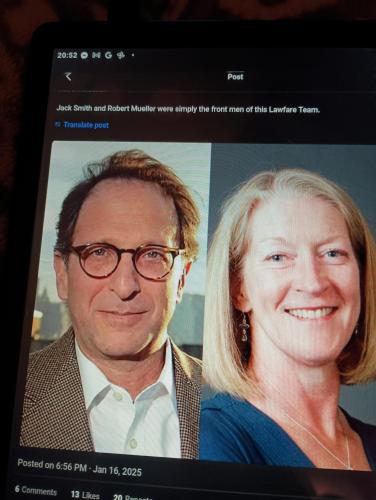 IMG_20250116_205253637