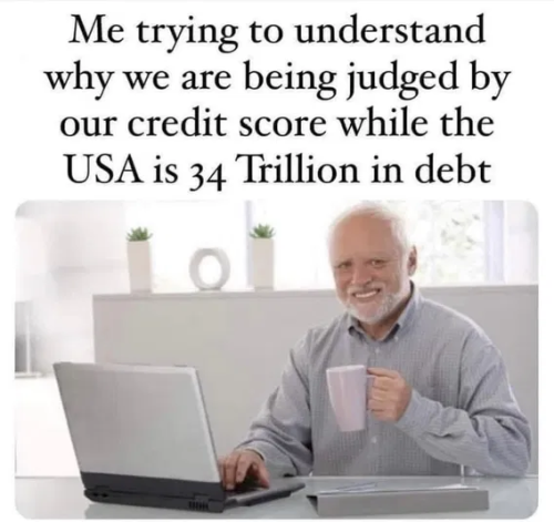 image_2025-01-02_063441256