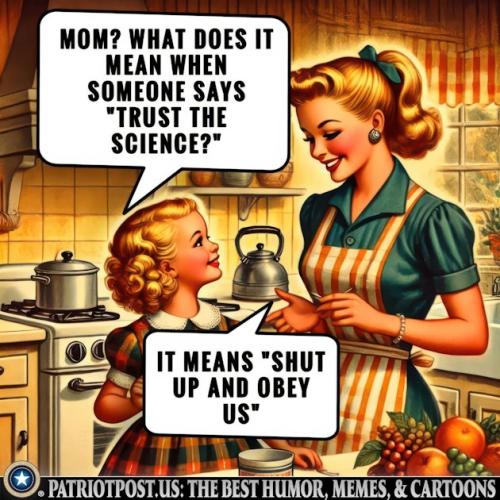 01JJD6820JJ779EH5SHJ9P6H7C