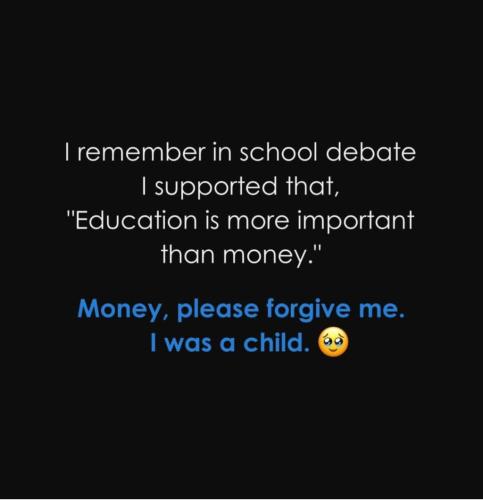 7153B741-0BE1-4D24-BDB0-CFBAE5F08583