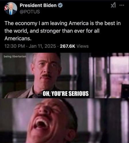 photo_2025-01-15_21-52-59