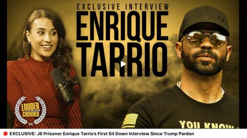 J6 Proud Boys interview.960px