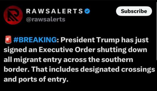 photo_2025-01-23_10-12-15