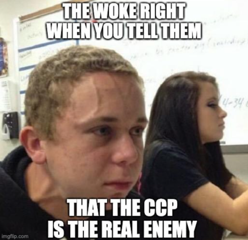 Screenshot 2025-01-18 180056