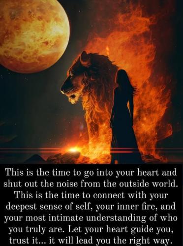 ,          ,  0424775766_746362