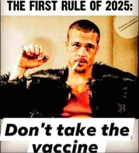 image_F37F3CF1-9350-41CA-94D8-C491576C8F40