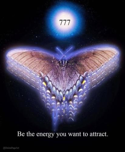 473750223_122185643864105904_7526550063637560908_n