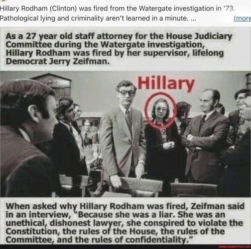 9c35da79948390206aa3e5432115918dc932be3be51157ed94994d9f59684845_1