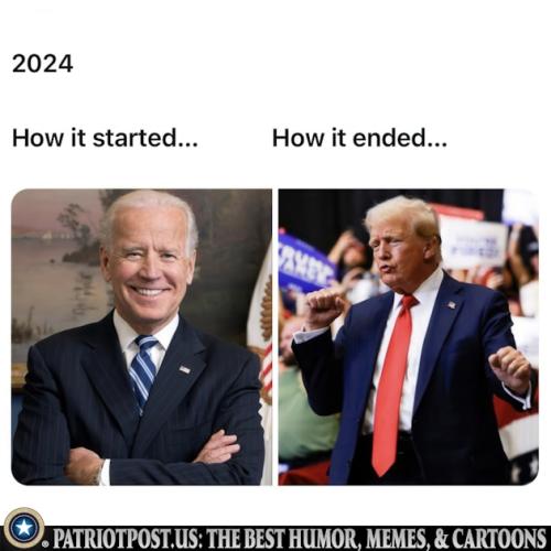 01JH0GZ422NEWYM5XCYXFQ4C06