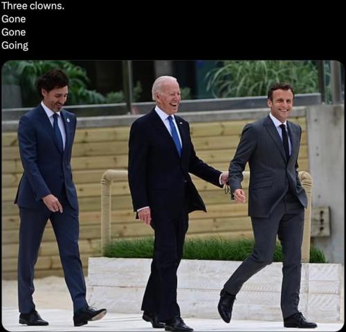 FB_IMG_1736225062417