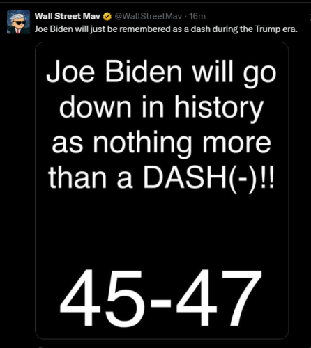 Screenshot 2025-01-14 190057