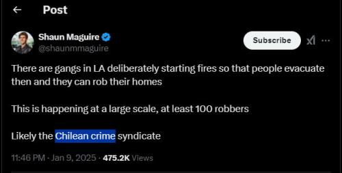 photo_2025-01-16_23-18-43