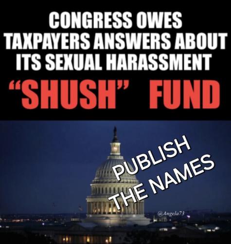 9e562c87-aaa1-4483-9111-9ecdac7b8dfb