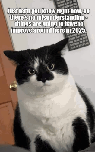 know-right-now-so-theres-no-misunderstanding-things-are-going-have-improve-around-here-2025-opcane