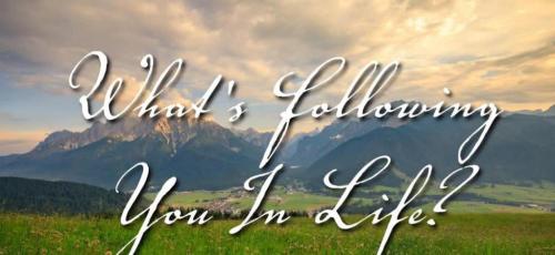 68a2c840-b745-4c5a-a8cb-9aae544bd0e1