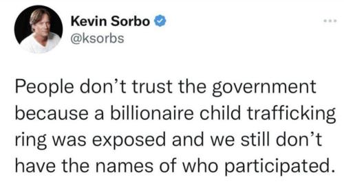 photo_2025-01-03_22-39-15