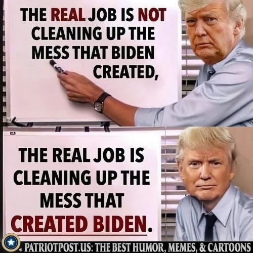 00000000000000000000000000000000000000000000000000000000000000000000000000000000000000000000000000000000000000000000000000000000000000000000000000000000000000000000000000000000000000000000000000000000000000000000000ttt