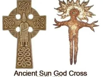 03:55:15 GMT-0600 (CST)