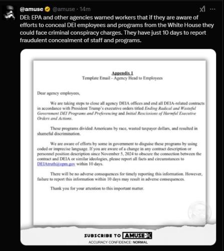 Screenshot 2025-01-22 201924