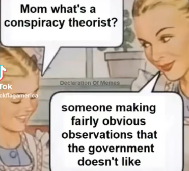 Screenshot 2025-01-27 222113