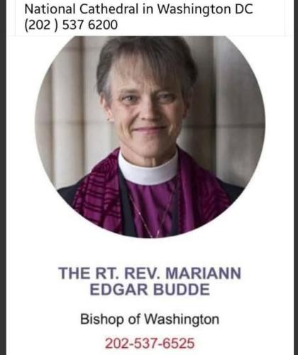 FB_IMG_1737594244355