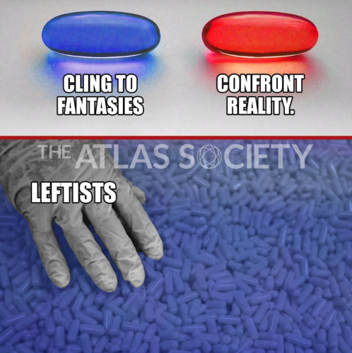 Screenshot 2025-01-08 074514