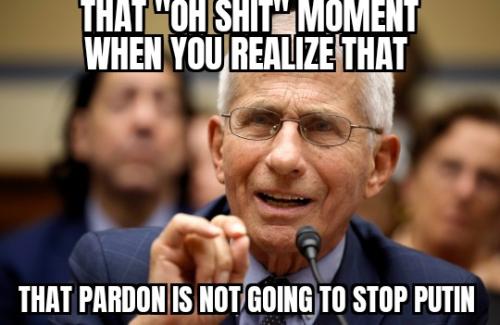 ZomboMeme 23012025031522