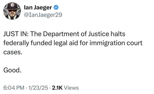 Illegals 1