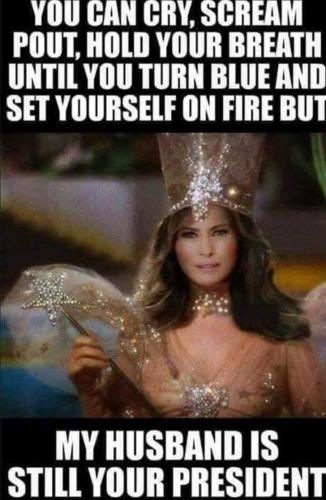 754085e3-f9f5-4377-8ba7-d55ba660c7fe