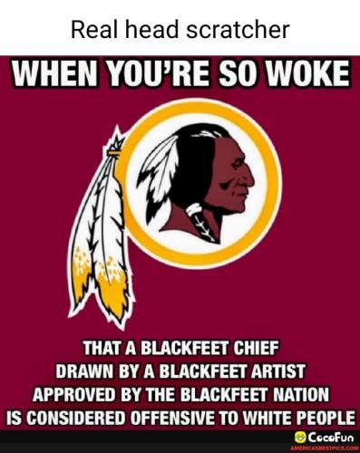 b1032525bdb9e54f143a006ed9da16452135cd3d994e5947bd15ba72c7204cdb_1