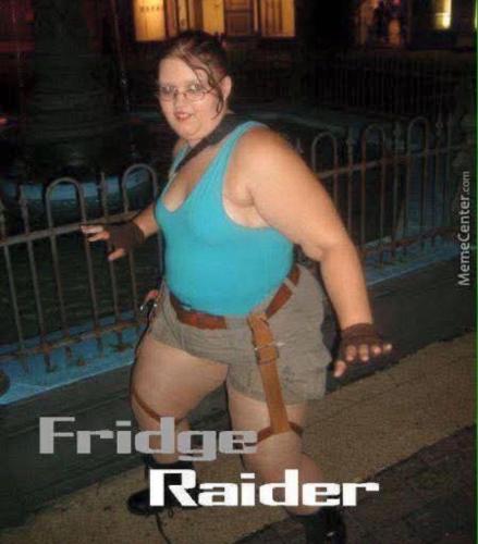 image_1ECFF2F3-6061-415C-9C10-45E958F13FA1