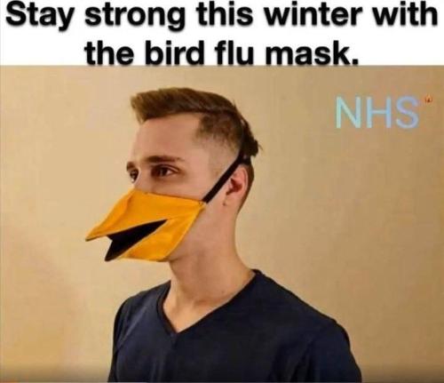 22:54:53 GMT-0600 (CST)