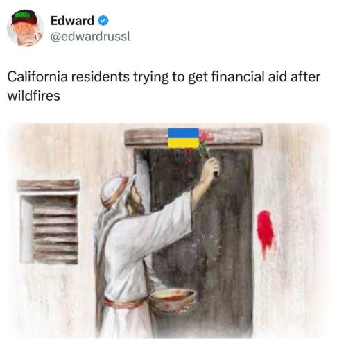 photo_2025-01-08_23-12-33