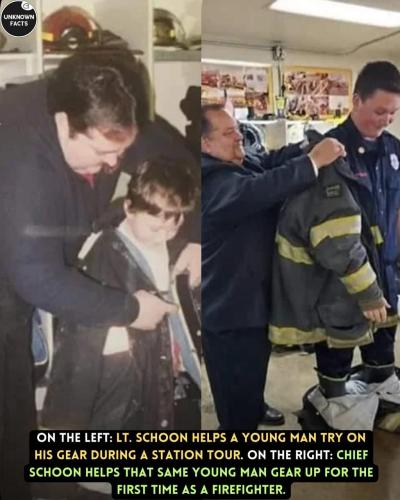 3910FEC9-34F6-411B-9B65-C2A820B2AD6B