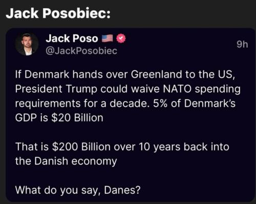 f8d59a4f-1a36-4554-980a-60b0674f8f35