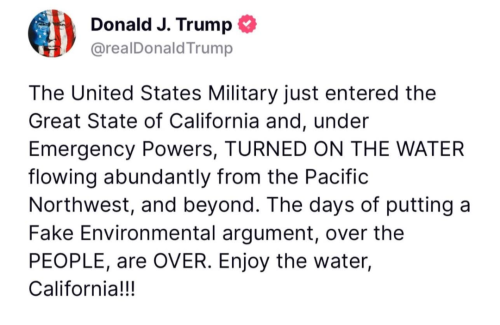 Screenshot_20250128-091301