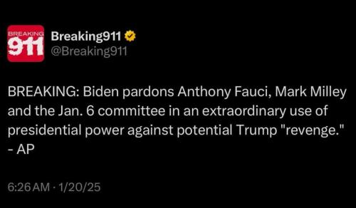 photo_2025-01-20_16-00-49