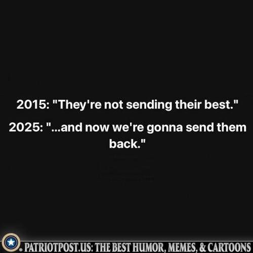 01JGH7FA6SGSYQMCK9K527E1G5