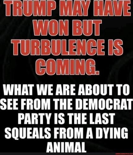 e92a269def7934d69e21ba93f3712dc04bfefbe1d2ef3805e8388a7ec3db3375_1