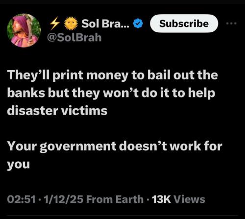 IMG_20250119_080418_603