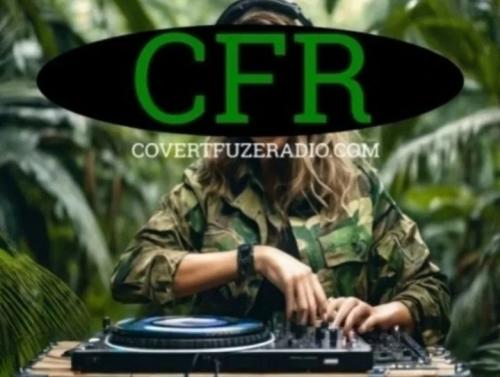 Screenshot_20250112_101746_Gallery