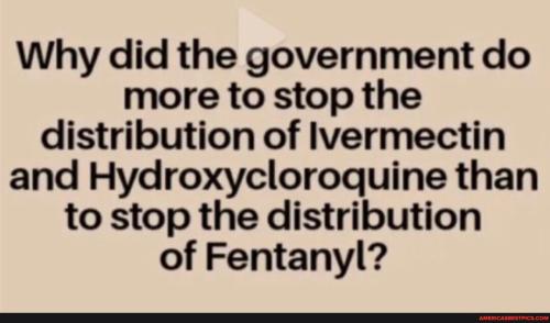 fcd53d6d85999d74cf6ae8a0291881707b6377c95df896f883665f6ad439d674_1