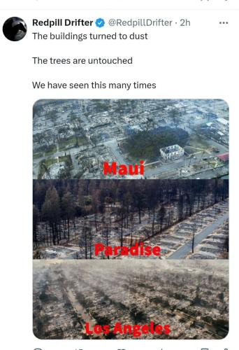 IMG_20250109_062106_055