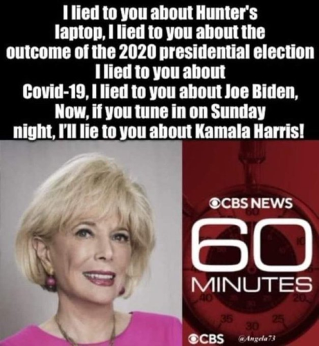 image_2025-01-03_064137841