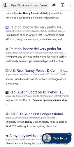 Screenshot_20250117_234639_DuckDuckGo